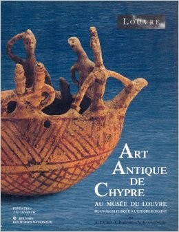 Ancient Moufflon Bookshop Ltd