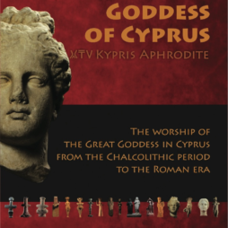 The Great Goddess of Cyprus